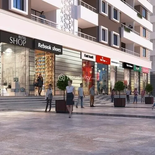 SB Bliss County Phase 2 Image 5