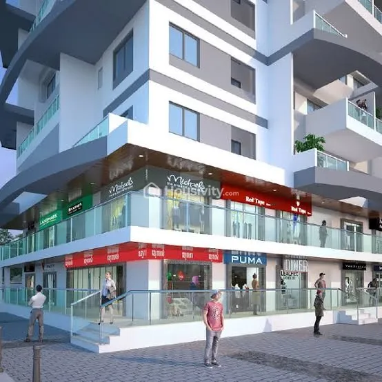 SB Ganesh Samruddhi Image 5