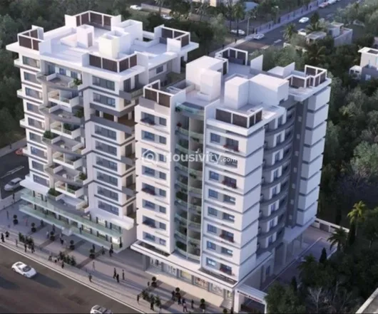 SB Ganesh Samruddhi Image 1