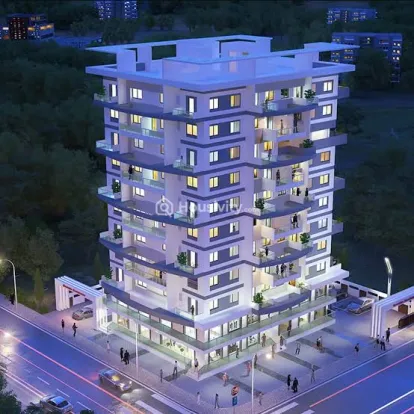 SB Ganesh Samruddhi Image 4