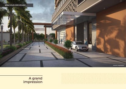 SB Ganesh Siddhi 2 Brochure Image 7