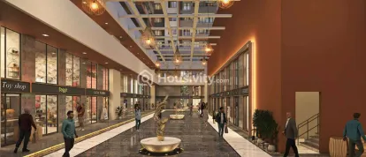 SB Ganesh Siddhi 2 Image 4