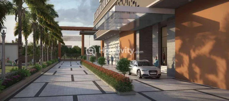 SB Ganesh Siddhi 2 Image 5