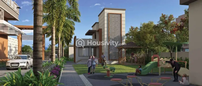 SB Ganesh Siddhi 2 Image 3