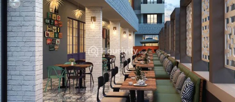 SB Ganesh Siddhi 2 Image 2