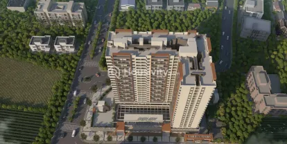 SB Ganesh Siddhi 2 Image 1