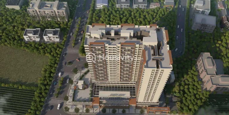 SB Ganesh Siddhi 2 Image 1