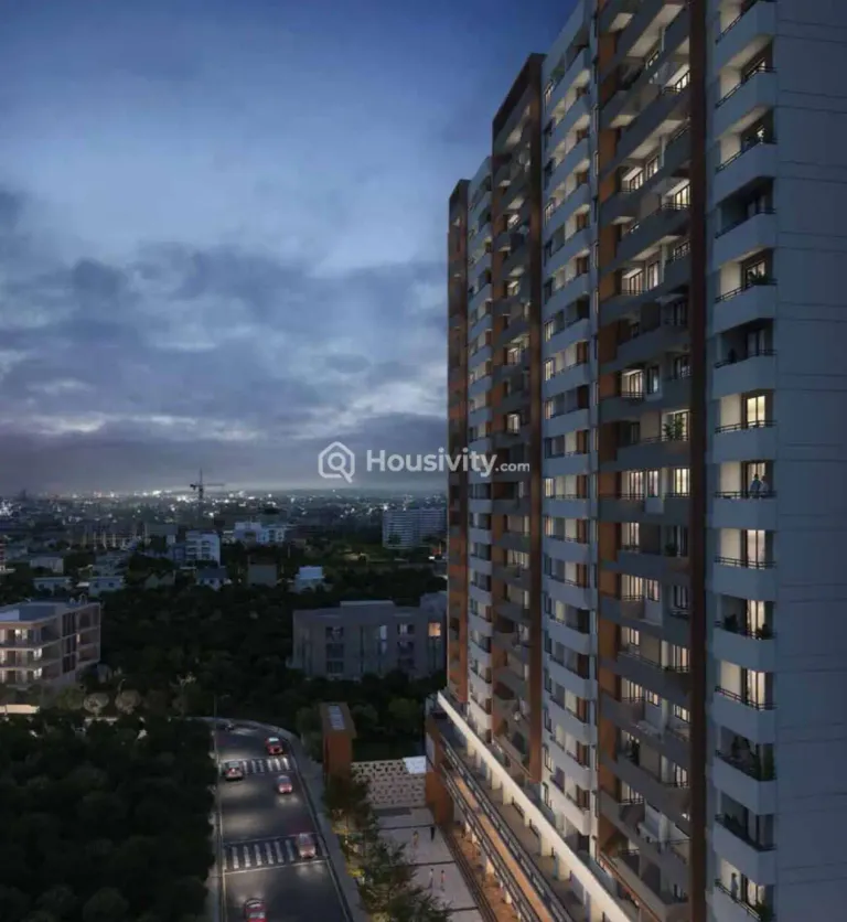 SB Ganesh Siddhi 2 Image 8