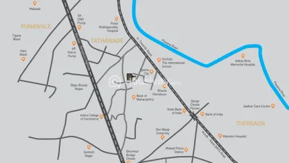 Millennium Atlas Image 4