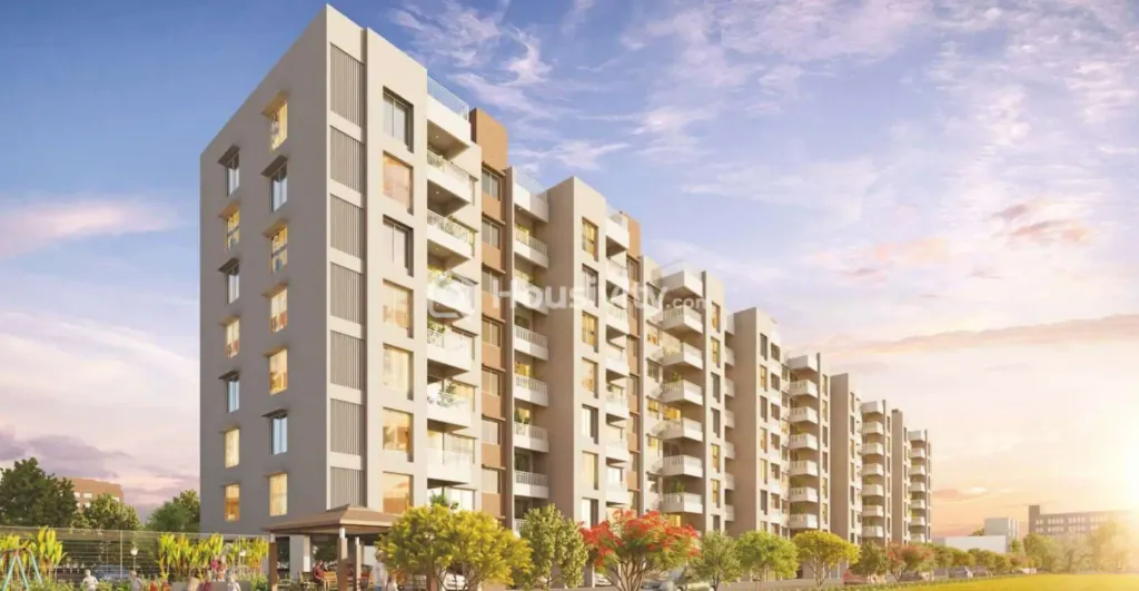 Millennium Atlas Image 1