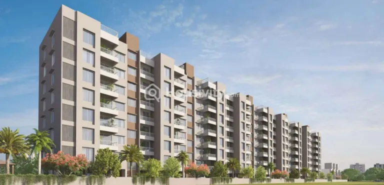 Millennium Atlas Thumbnail