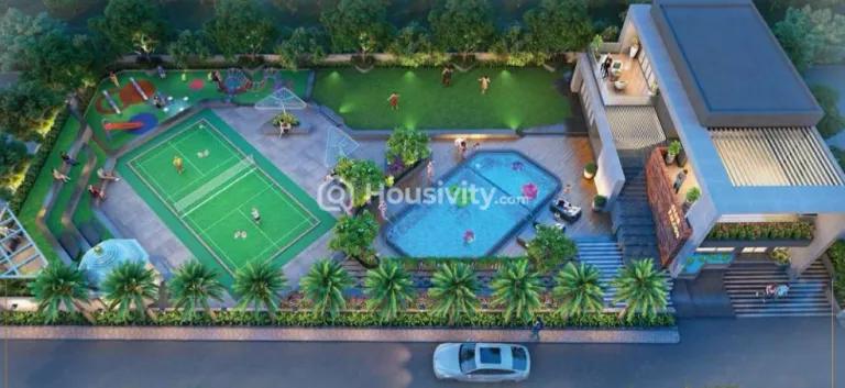 Millennium Falcon Image 4