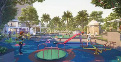 Millennium Falcon Image 2