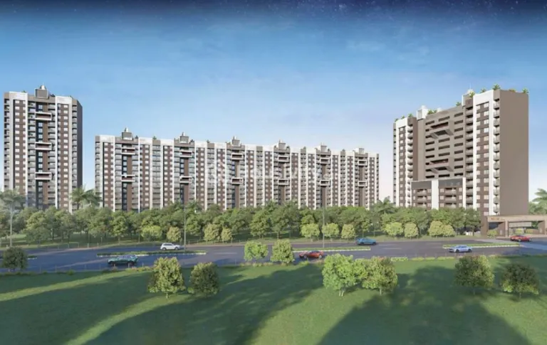 Millennium Falcon Thumbnail