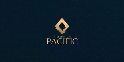 Millennium Pacific Brochure Image 1