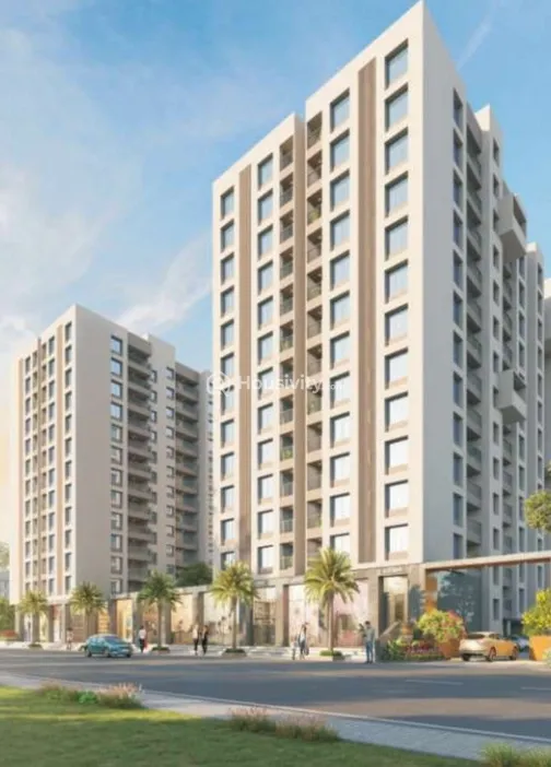 Millennium Amara Image 1