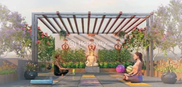 Millennium Amara Image 3