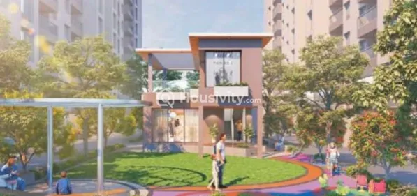 Millennium Amara Image 2