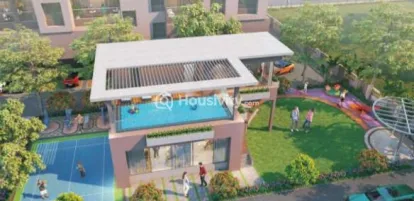 Millennium Amara Image 4