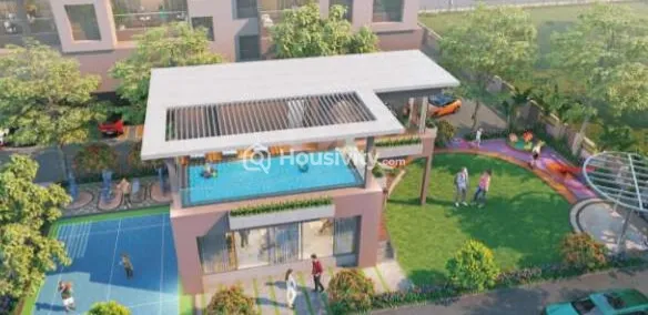 Millennium Amara Image 4