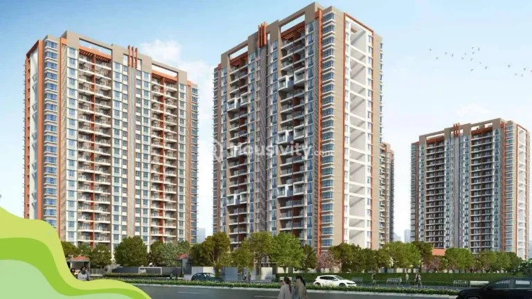 Park Astra Thumbnail