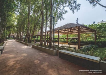 Park Landmark Brochure Image 12