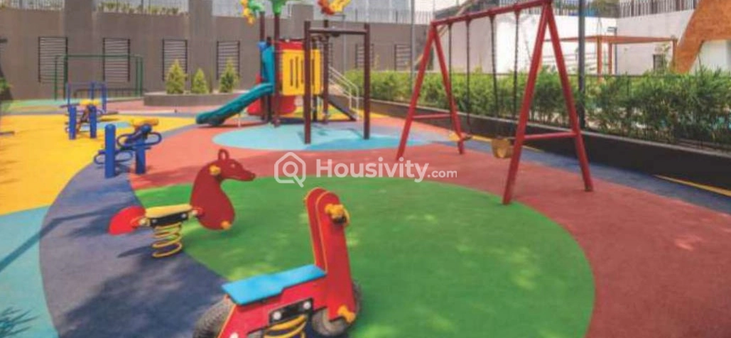 Park Landmark Image 2