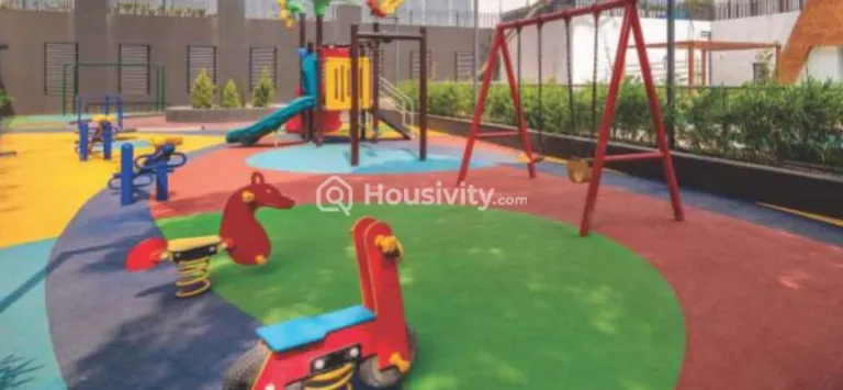 Park Landmark Image 2