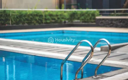 Park Landmark Image 3