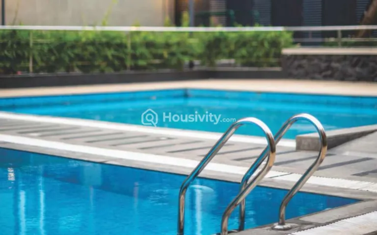 Park Landmark Image 3