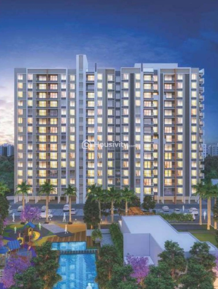 Park Landmark Image 1