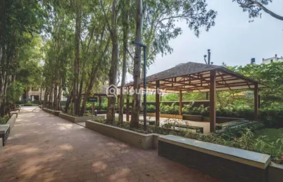 Park Landmark Image 5