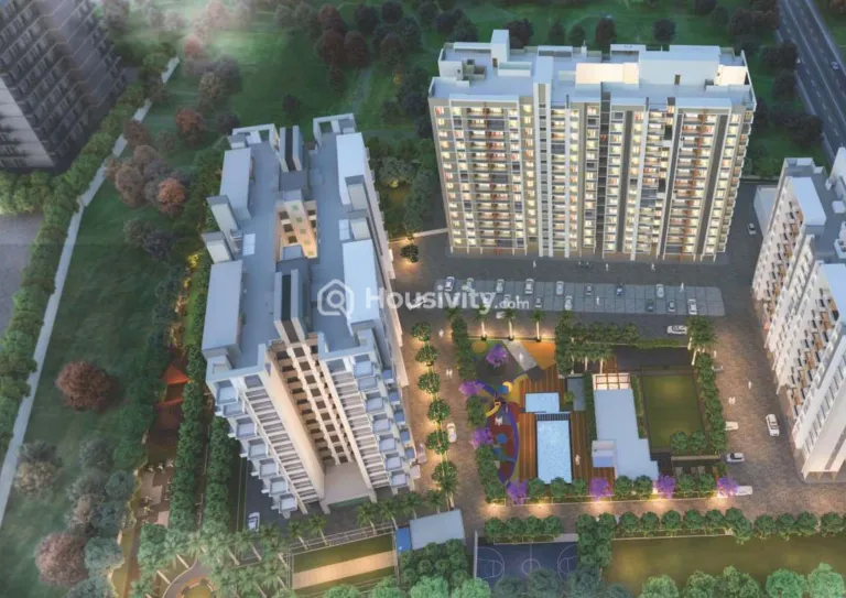 Park Landmark Image 6