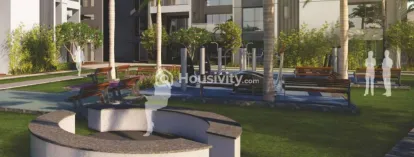 Pride Park Titanium Image 4