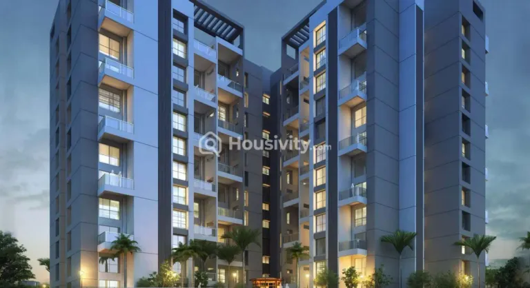 Pride Park Titanium Image 1