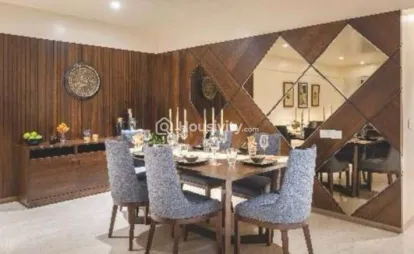 Pride Park Titanium Image 5