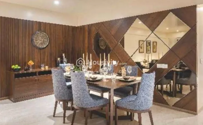 Pride Park Titanium Image 5