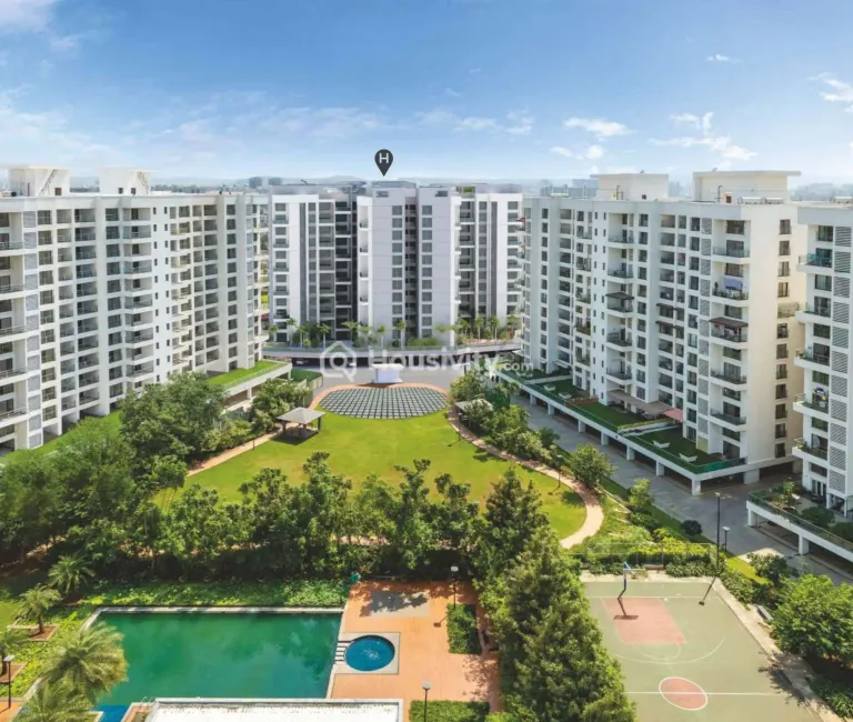 Pride Park Titanium Thumbnail