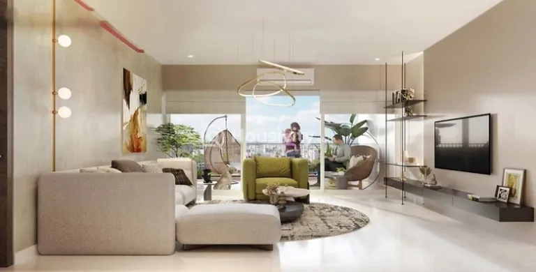 Mahindra Codename Crown Image 5