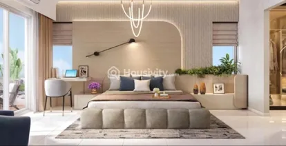 Mahindra Codename Crown Image 7