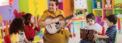 Mahindra Codename Crown Image 9