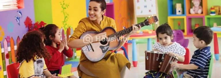 Mahindra Codename Crown Image 9