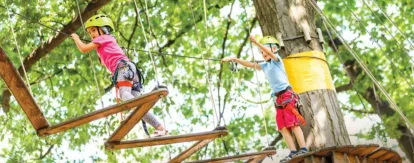 Mahindra Codename Crown Image 10