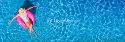 Mahindra Codename Crown Image 8