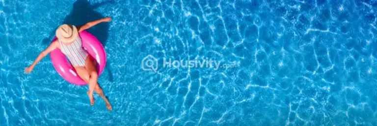 Mahindra Codename Crown Image 8