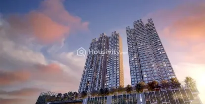 Mahindra Codename Crown Image 2