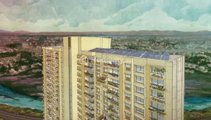 Mahindra Codename Crown Image 3