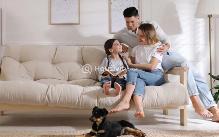 Mahindra Codename Crown Image 4