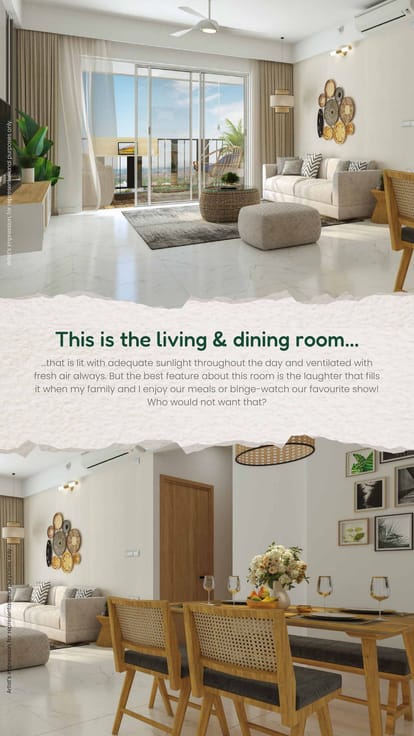 Mahindra Nestalgia Brochure Image 14