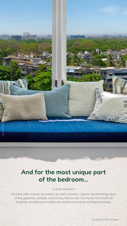 Mahindra Nestalgia Brochure Image 16